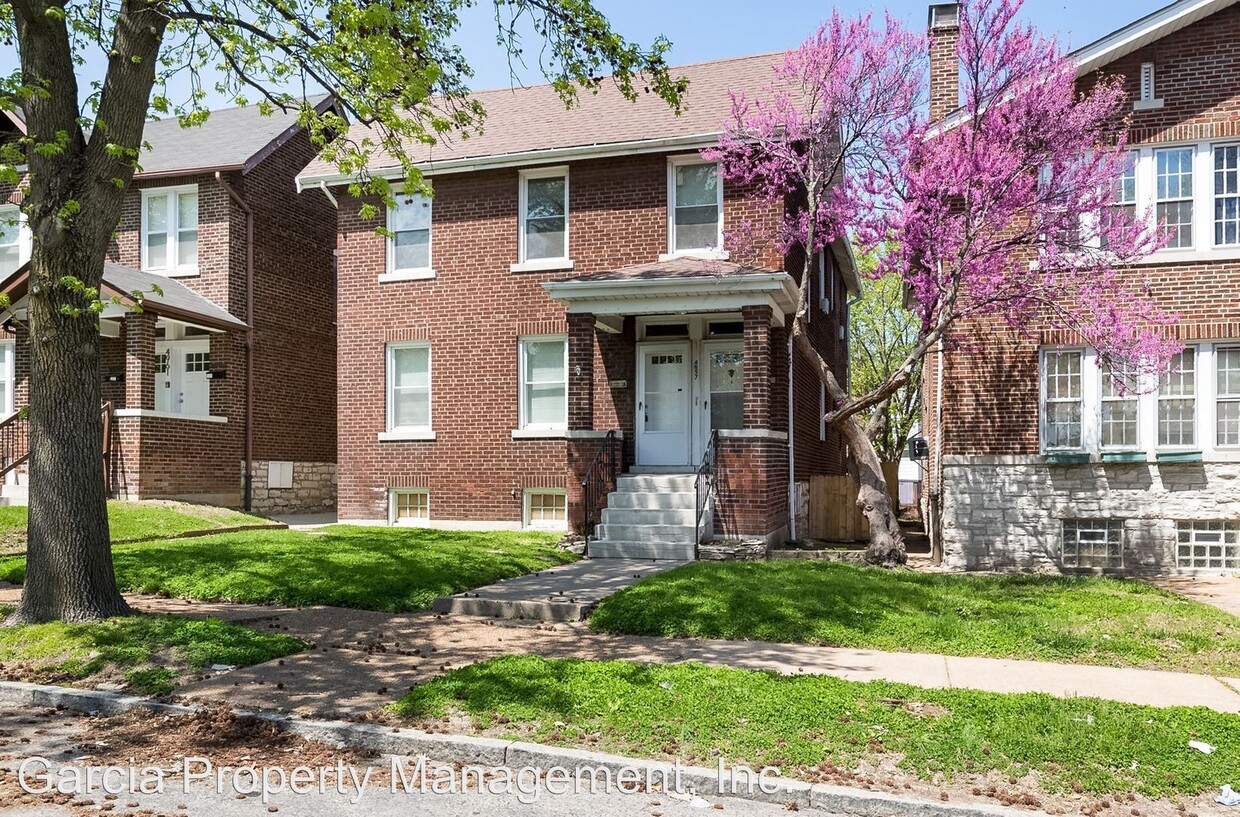 Foto principal - 4957 Chippewa St