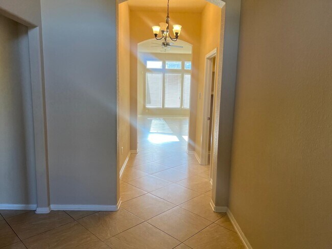 Foto del edificio - 19003 Piper Hill Ln