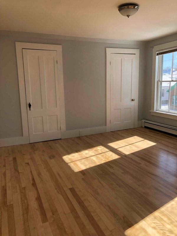 Foto del edificio - 41 Centennial St