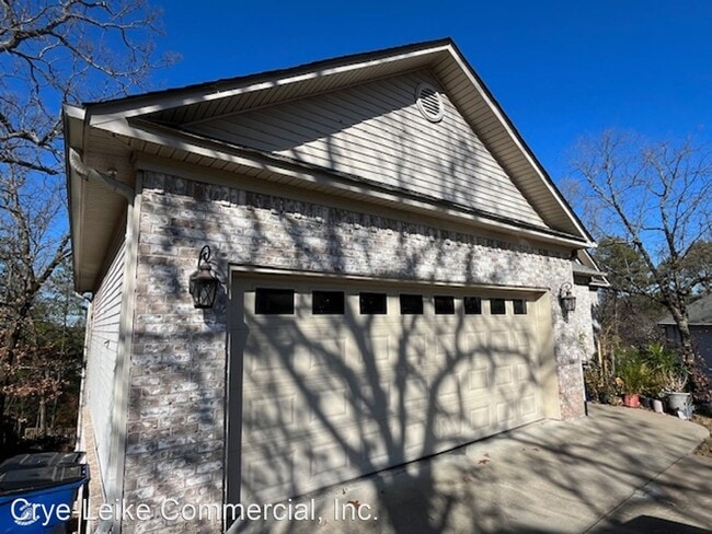 Foto del edificio - 3 br, 3 bath House - 7 Aspen Cove