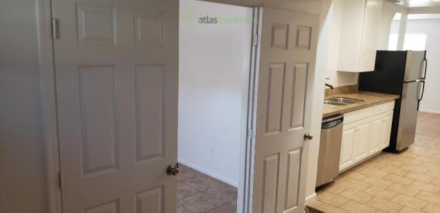 Building Photo - 4 bedroom in PHOENIX AZ 85031