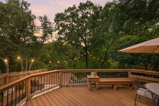 Foto del edificio - 4033 Canyon Glen Cir