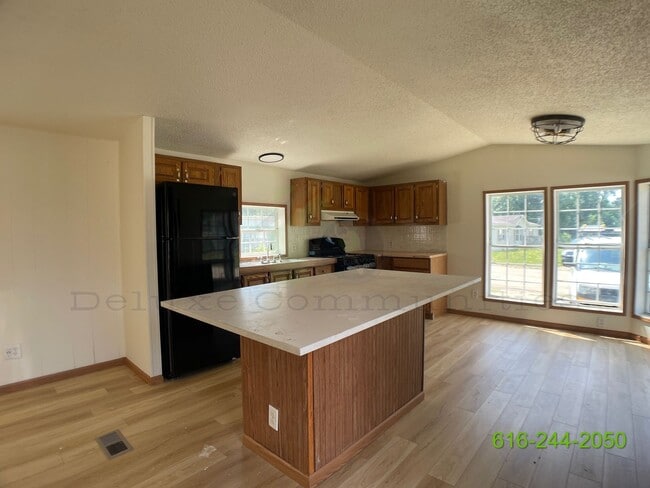 Building Photo - New Home Available Now!