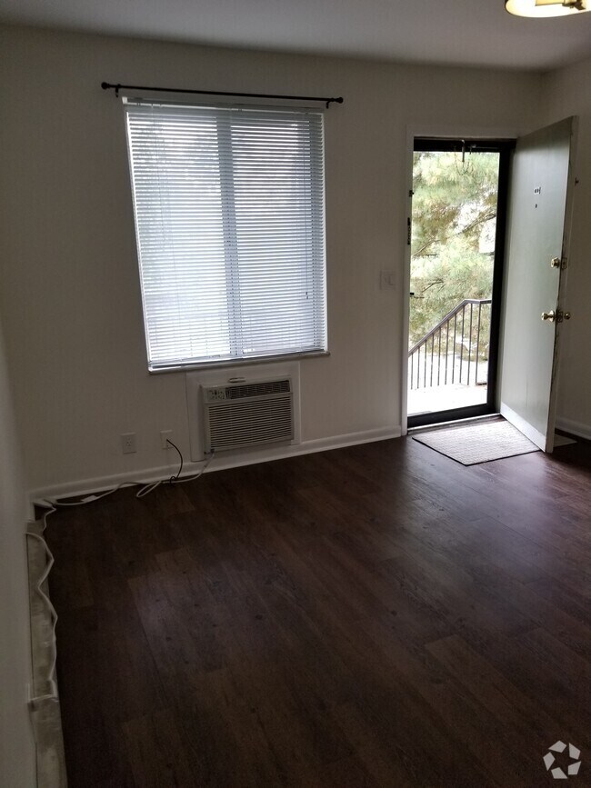 Apartments For Rent in Nashville, TN 567 Rentals