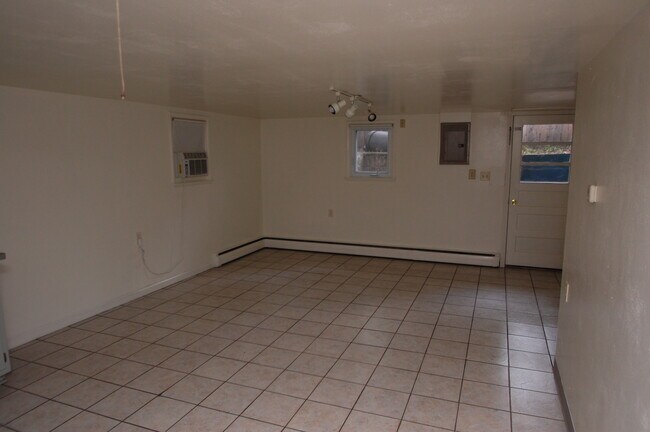 Foto del edificio - 430-3 Westwood