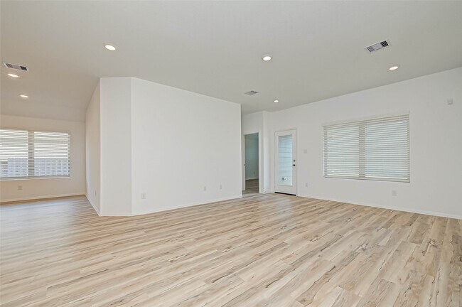 Foto del edificio - 21343 Bering Reach Dr