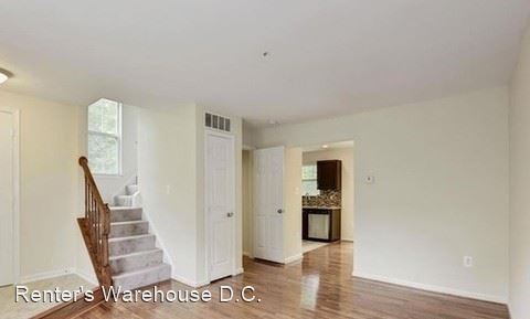 Building Photo - 3 br, 2.5 bath House - 3135 Dynasty Drive