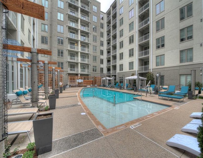 The Devon Four25 - Apartments in Raleigh, NC | Apartments.com