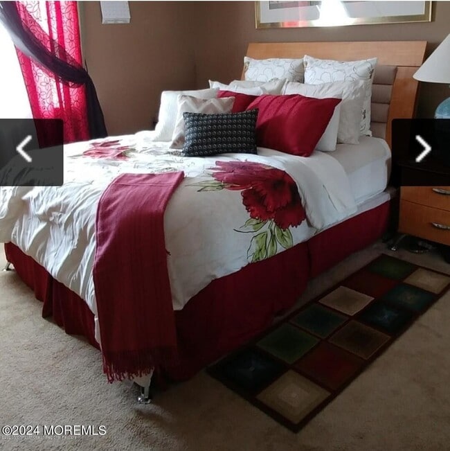 6 Primrose Ln, Brick Township, NJ 08724 Condo for Rent in Brick