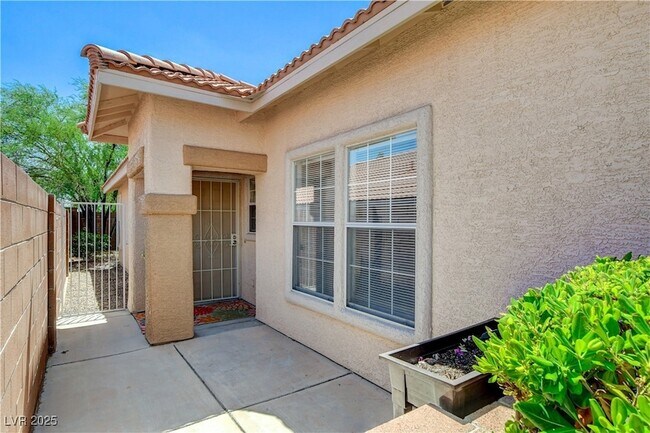 Foto del edificio - 11125 Gateview Ln