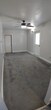 Foto principal - 3 W Hickory St