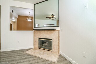 Building Photo - 5250 S Rainbow Blvd