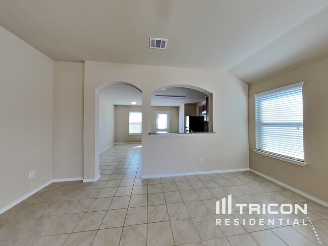 Building Photo - 1300 Granite Path Princeton TX