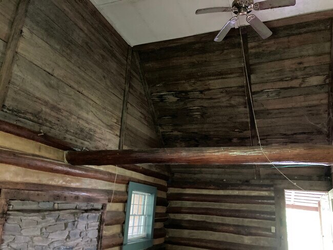 Building Photo - 3250 Chestnut Grove Ridge Rd
