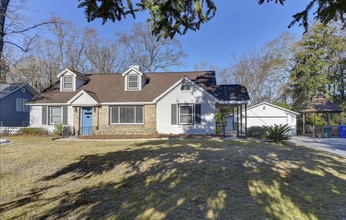 Building Photo - 3203 Keenan Dr