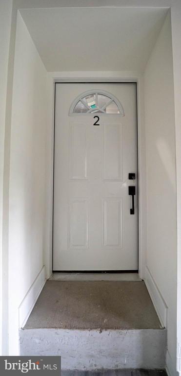 Foto del edificio - 334 Church Rd