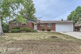 Primary Photo - 609 Douglas Drive, Denver, CO, 80221