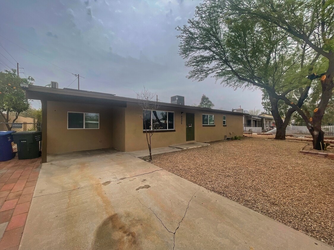 Photo - 2330 N Los Altos Ave (Tucson, AZ)