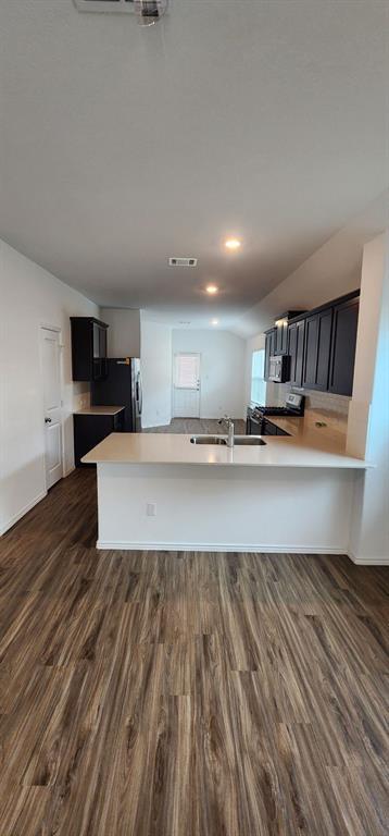 Building Photo - 115 Canley Lp