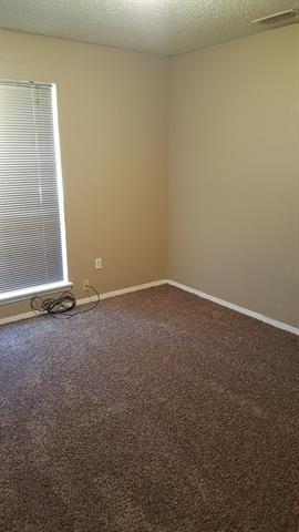 Foto del edificio - 41 Shady Brook Cir