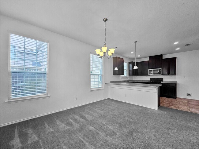 Building Photo - 4443 Donley Byu