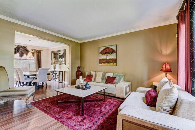 Foto del edificio - 1630 Medway Dr