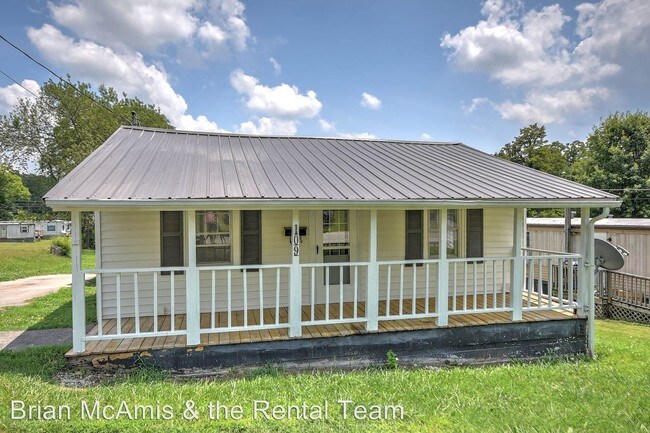 Foto del edificio - 2 br, 1 bath House - 109 Chapel Street
