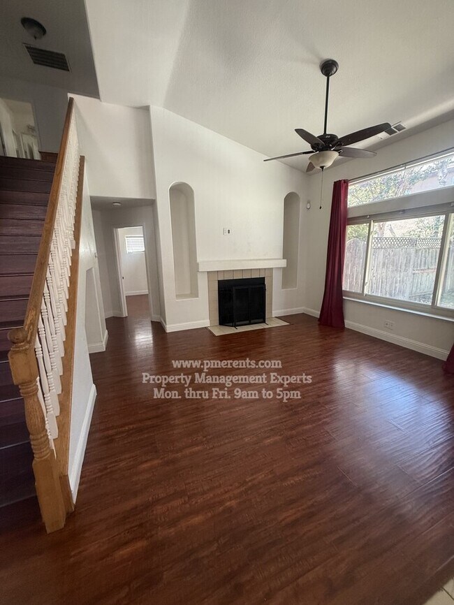 Building Photo - 3175 Autumn Chase Cir