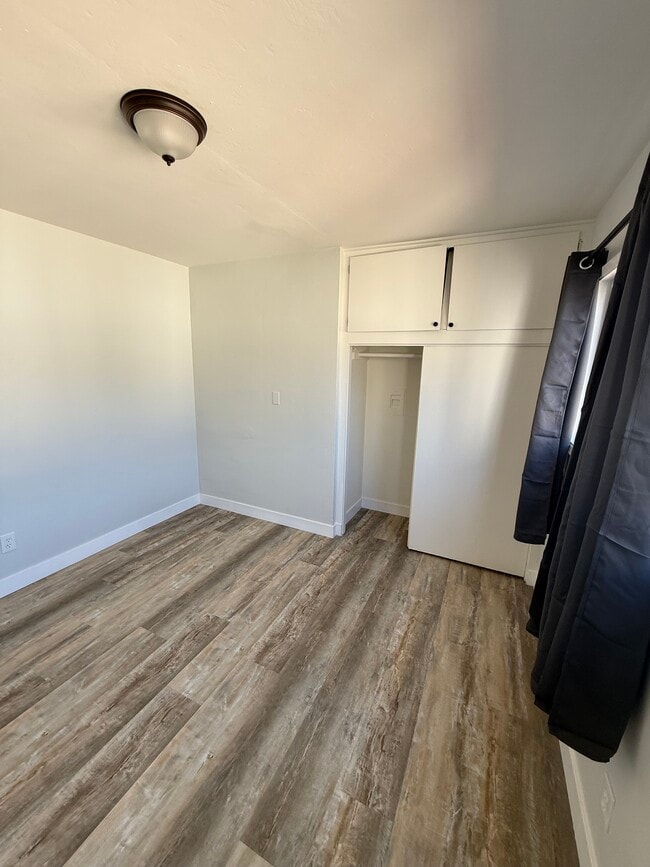 Building Photo - 4225 Estrella Ave