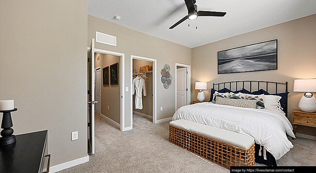Building Photo - 1851 Encantado Wy