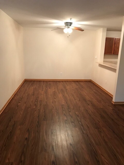 Building Photo - 162 Bertram Dr