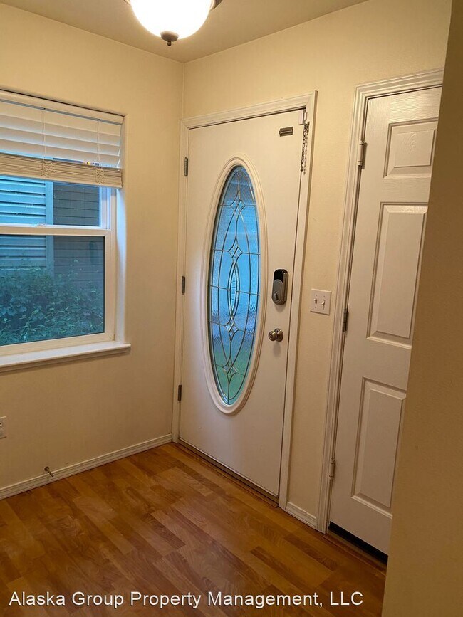 Foto del edificio - 11726 Galloway Loop