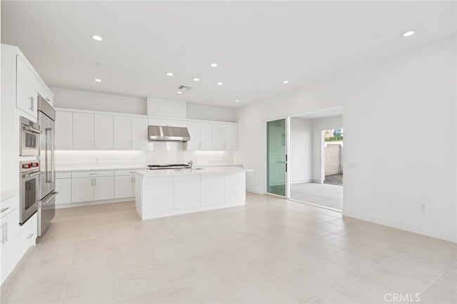 Foto del edificio - 151 Paddlewheel