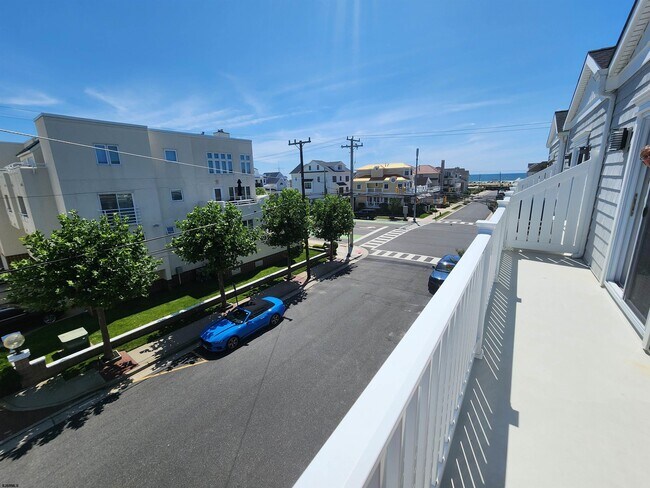Building Photo - 7801 Atlantic Ave