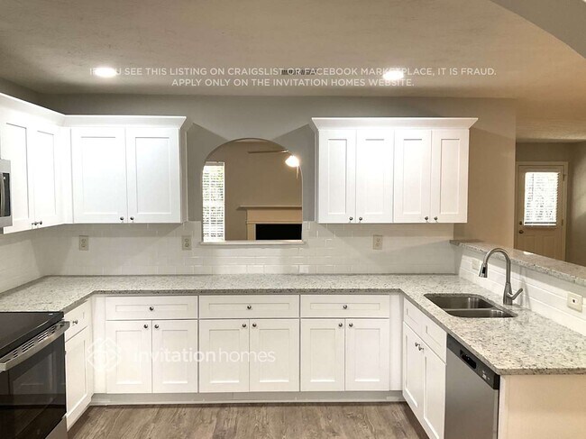 Building Photo - 4149 Marshwood Trce