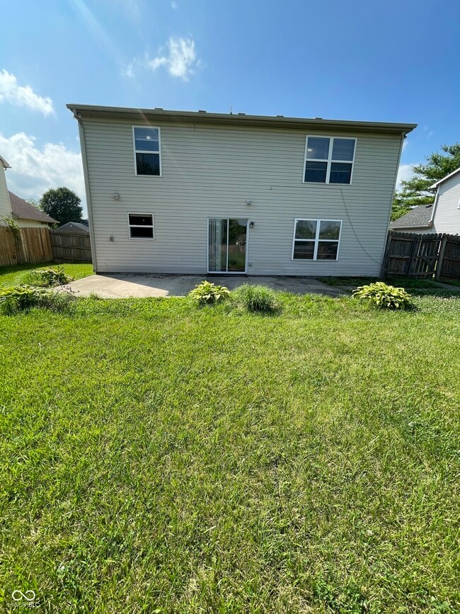 Building Photo - 2265 Valley Creek E Ln