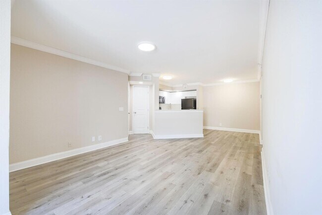 Foto del edificio - 927 Siesta Key Blvd
