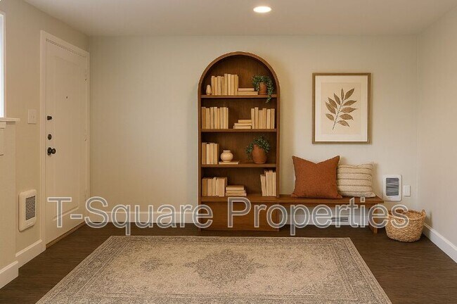 Foto del edificio - 325 5th Ave S