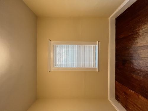 Foto del edificio - 4 bedroom in Somerville MA