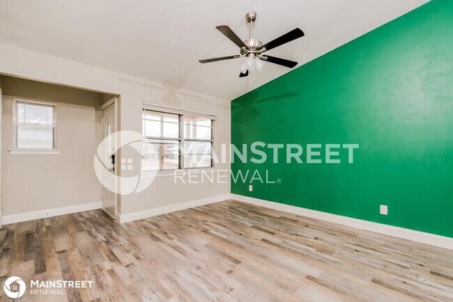 Foto del edificio - 1811 MIMOSA AVENUE, PLANO, TX 75074