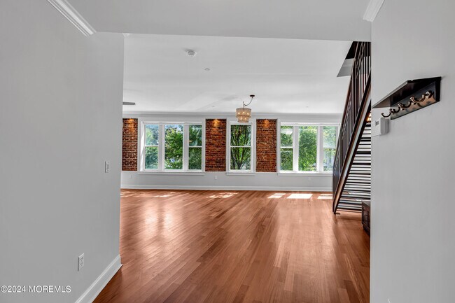 Foto del edificio - 521 Cookman Ave