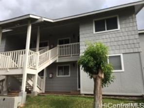 Foto principal - 98-1445-1445 Kamahao St