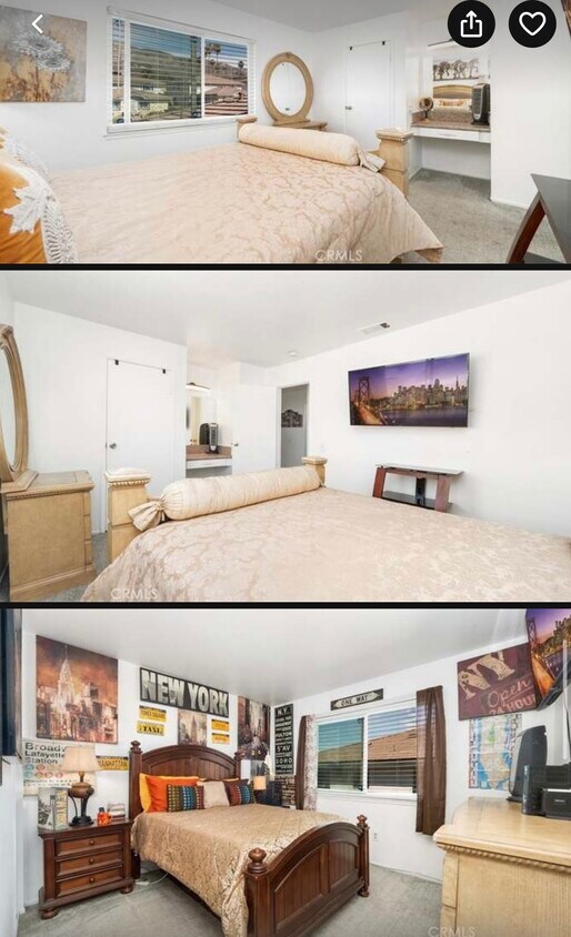 Foto del edificio - 3521 20th St