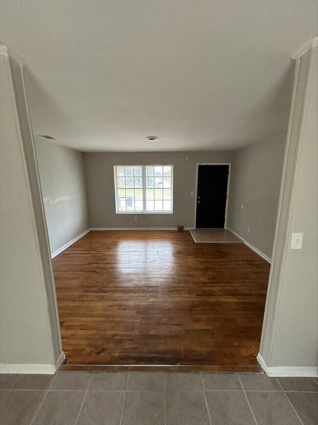 Foto del edificio - 2508 Georgetown Dr