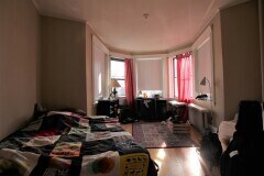 Foto del edificio - 60 Charlesgate W
