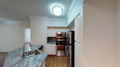 Interior Photo - Ashton at Waterford Lakes