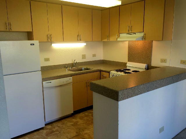 Building Photo - 5333 Likini St