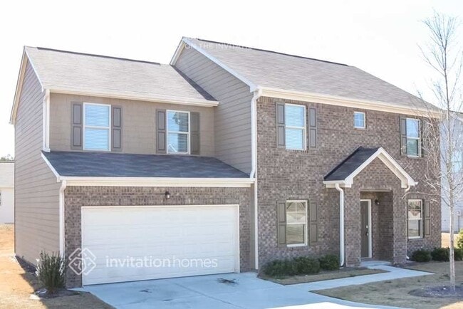 Foto del edificio - 3205 Franklin St