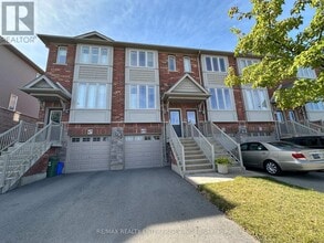 Building Photo - 69 Edenrock Dr