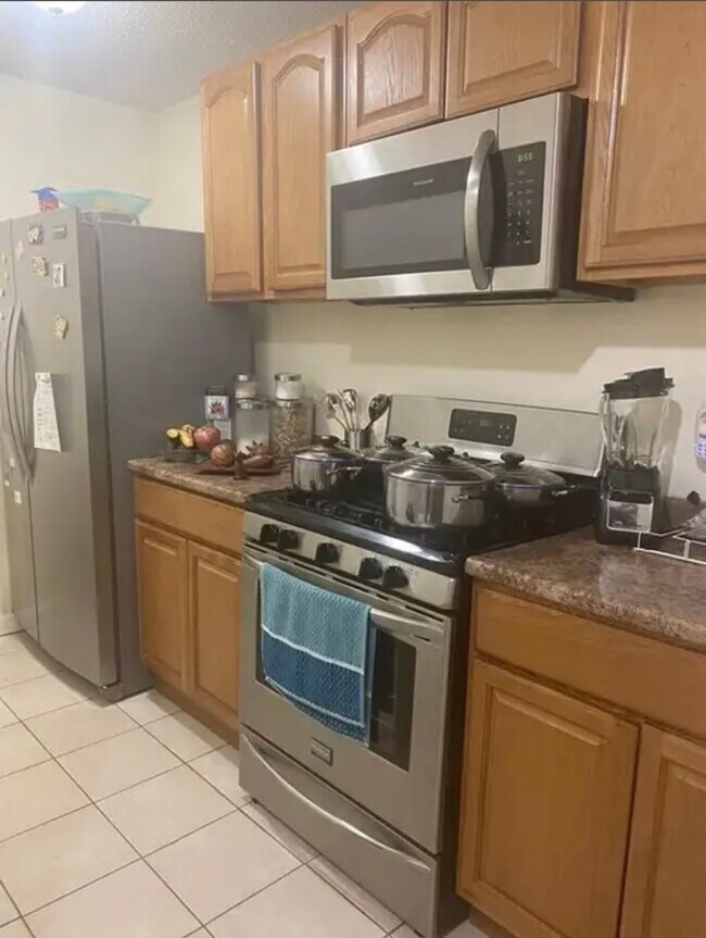 Foto del edificio - 109 Nilsson St